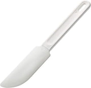 Westmark Scraper/Cake Loosener, White