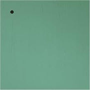 Vintage Mint Wood Finish Sample by Elegant Lighting