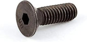 Bki Screw, 5/16-18 X 1 Flat SCR178 - Genuine OEM Replacement Part