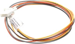Fits Ovention JT-02.18.745.00-N 02-18-745 REV 1 Wire Harness for M360-12, M360-14