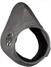 3M Nose Cup Assembly 6894/37004(AAD), Replacement Part