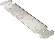 APW Wyott 64256701 Pressure Plate