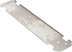 APW Wyott 64256701 Pressure Plate