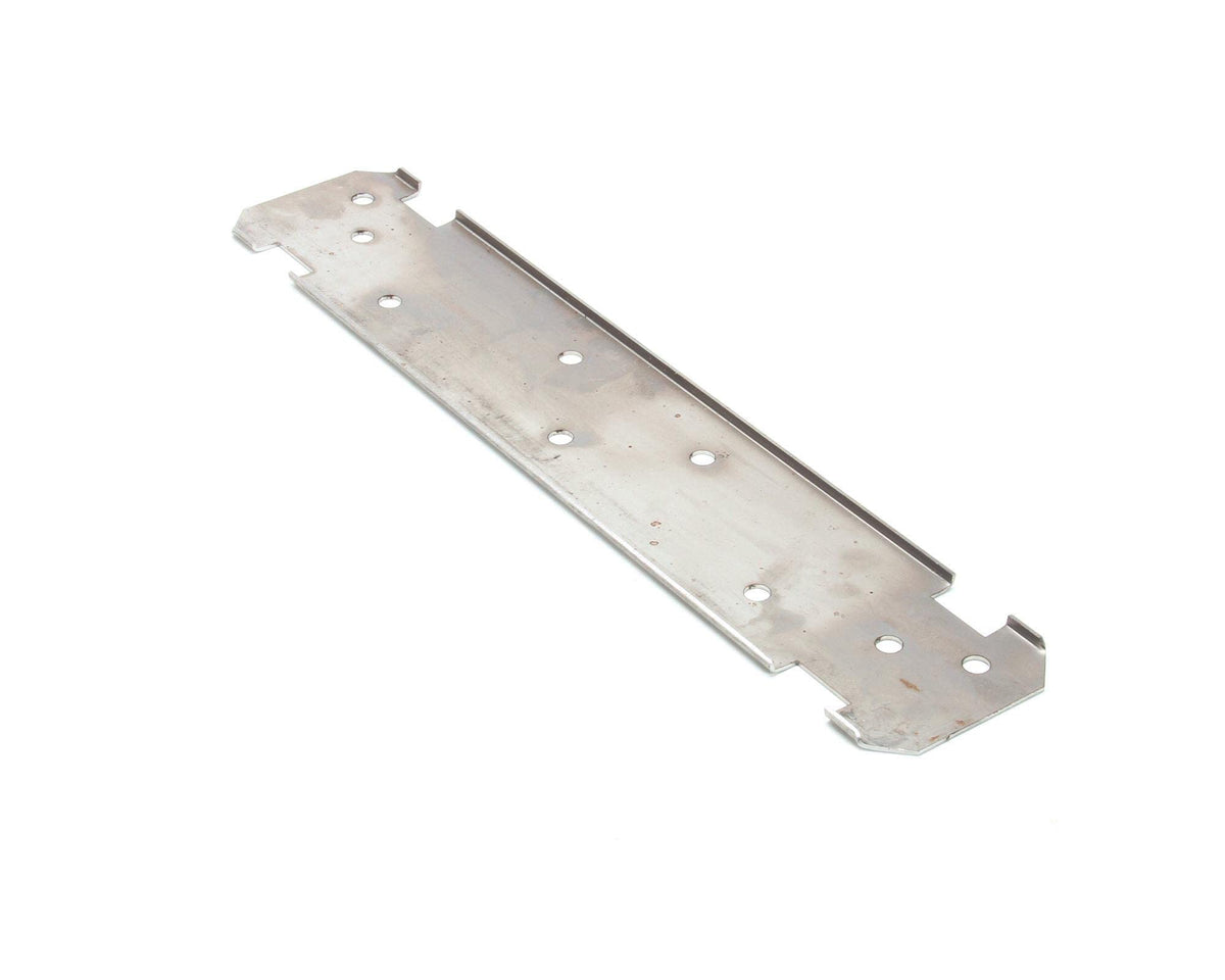 Pressure Plate by APW Wyott – Model 64256701