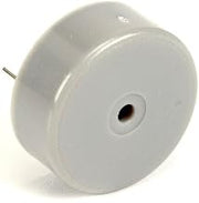 Antunes 7000156 Buzzer, Audio Alarm Kit