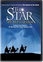 The Star of Bethlehem [DVD]
