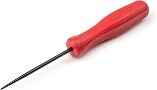 TEKTON Straight Blunt Pick | PNH24101
