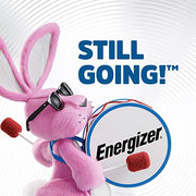 Energizer 1 Count (Pack of 2) / Multicolor / 1 Count 3V