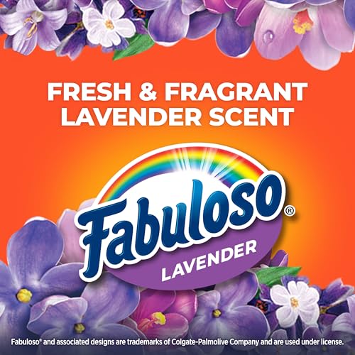 Hefty White / 34 Count (Pack of 1) / Fabuloso Trash Bags