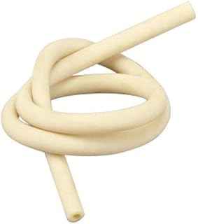 Perlick Sanitizer Squeeze Tube 3/16'' 52681-1 - Genuine OEM Replacement Part