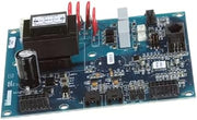 Fits Antunes 4070205-0516 Control Board Main for SS-200TT/SS-400TT Models