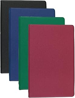 Mead, Memo Book Lin 6.75X3.75 Inch