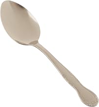 WALCO Stainless Barclay Dessert Spoon