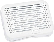 OXO Greensaver Crisper Insert 1-Pack