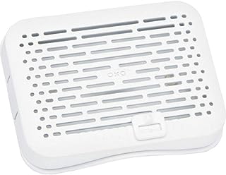 OXO Greensaver Crisper Insert 1-Pack
