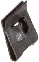 For Carter Hoffmann 18006-0092, Commercial Kitchen Equipment Part | Commercial Kitchen and Restaurant Equipment Exact Fit Replacement Part for Fast Repair and Reliable Service