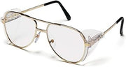 Sg310a Safety Glasses Pathfinder 590940 Pyramex Safety