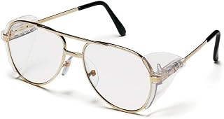 Sg310a Safety Glasses Pathfinder 590940 Pyramex Safety