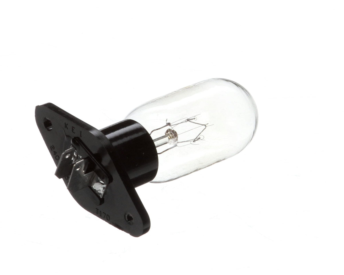 Menumaster - Genuine OEM Replacement Part by AMANA – white, Model 56002007
