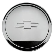 BILLET SPEC Horn Button by Billet Specialties – Standard, Model 32320