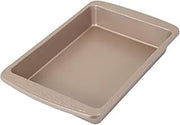Chicago Metallic Everyday Nonstick 9x13 Inch Cake Pan