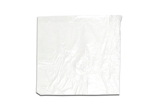Wrap-Eze High Density Pop-Up Sheets