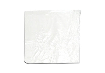 Wrap-Eze High Density Pop-Up Sheets