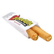 Tornado Sausage by El Monterey – 3 ounce