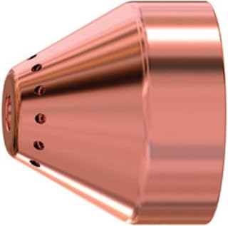 Hypertherm 220993 Shield for 105 A Mechanized