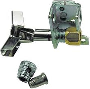 Robertshaw Gas Pilot 1830-491 - 1 Each