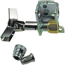 Robertshaw Gas Pilot 1830-491 - 1 Each