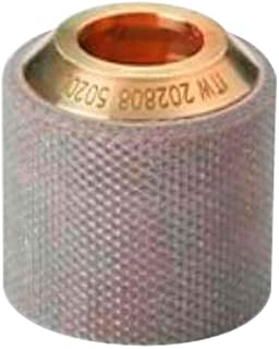 Hobart 202808 Welding Cup Shield 27 Amp ICE-25C/27C/27T Non-Shielded