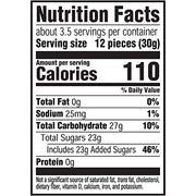 Sour Patch Kids Mixed-Fruit / 7.93 Ounce (Pack of 12) / 1 Gummy Candy