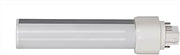 Satco S9852 9WPLH/LED/840/DR/4P ( 50 pack )