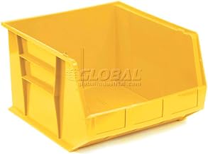 QUANTUM STORAGE SYSTEMS WR54-1836CRNC-5 Corner Starter Kit Wire Shelves Chrome 5 Shelves 54" H x 36" W x 18" D