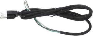 for Carter-Hoffmann 18605-0011 Appliance 16/3 Hsjo Cord W/Plug 7
