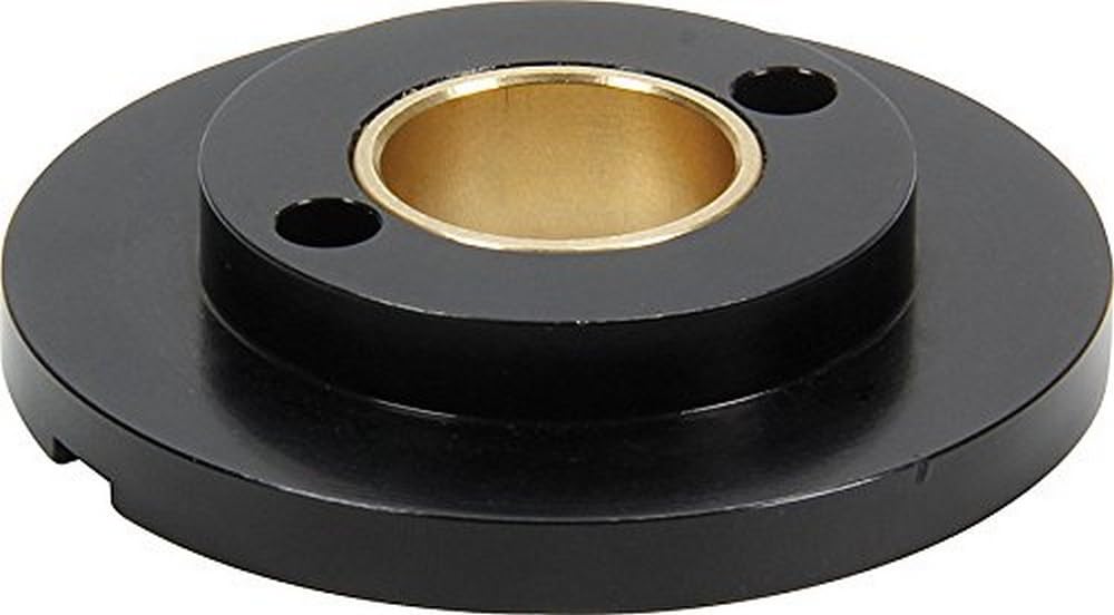 Bump Spring Cup 1.160" Step OD x 14mm Shaft by Allstar Performance – Model ALL64348