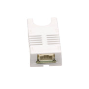 Humidity/Temp Sensor by Perlick – Model 1008072