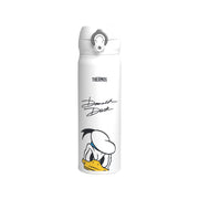 THERMOS 16.9 Ounces / Donald / 500.0 milliliters Cups & Mugs