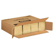 Chedasharp Sliced White Cheese by Kraft – Pack of 4