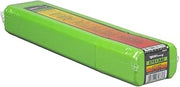 Forney 30681 E7018 AC Welding Rod, 3/32-Inch, 5-Pound