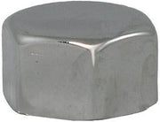 Sloan 3308790 H-1009-A Flushometer Stop Cap