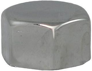 Sloan 3308790 H-1009-A Flushometer Stop Cap
