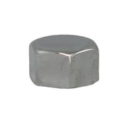 H-1009-A Flushometer Stop Cap by Sloan – Model 3308790