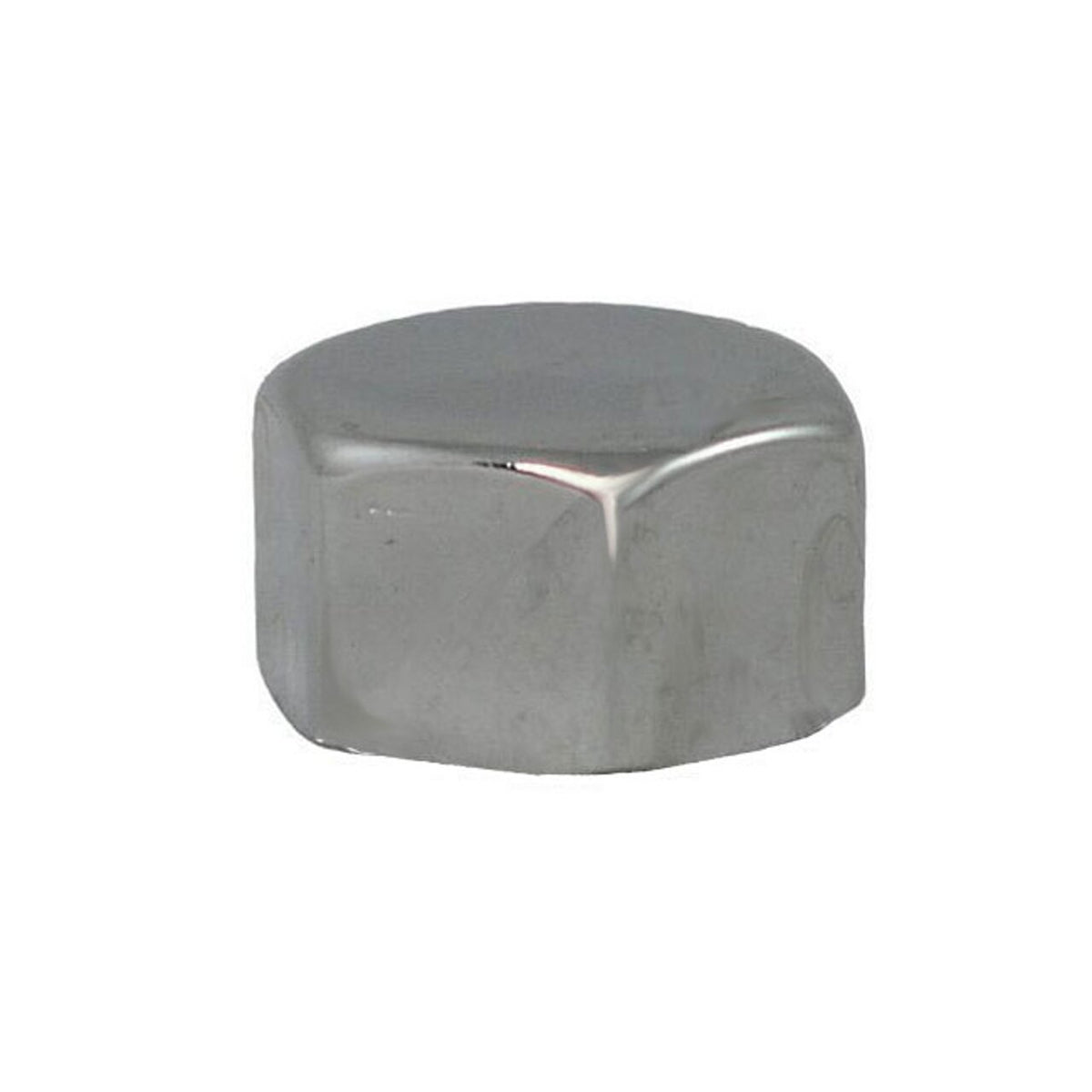 H-1009-A Flushometer Stop Cap by Sloan – Model 3308790