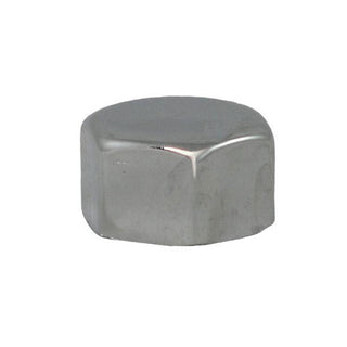 H-1009-A Flushometer Stop Cap by Sloan – Model 3308790