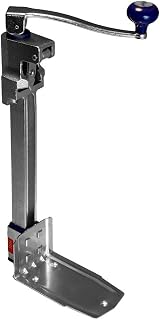 ALFA International ECO1 Number 1 Can Opener (OEM) with 11" Slide Bar