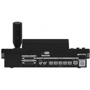 AW-RP150GJ Touch Remote Camera Controller by Panasonic – Black, Model AW-RP150GJ5