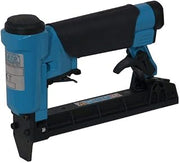 Fasco F1B 7C-16 Fine Wire Stapler
