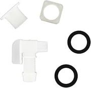 Special Made Goods Greenskeeper Spigot Kit